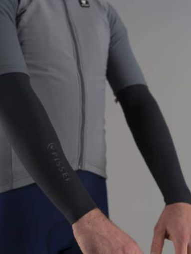 PISSEI MANICOTTI MONVISO