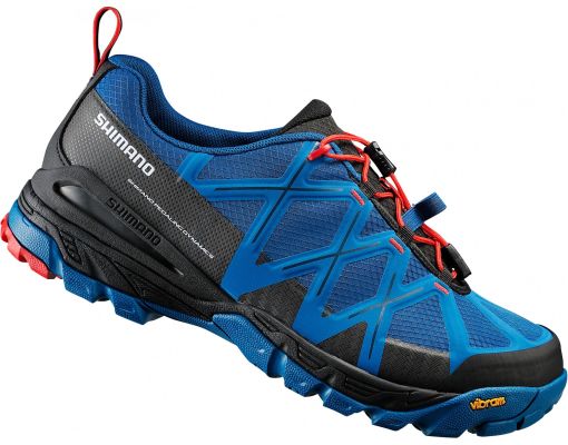 SCARPA SHIMANO MTB SH-MT54U