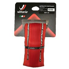 COPERTONCINO VITTORIA ZAFFIRO PRO HOME TRAINER 29X1.35