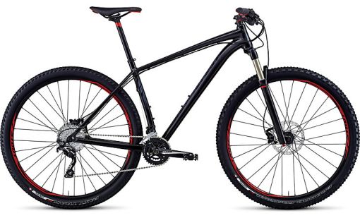 Specialized Crave Comp 29