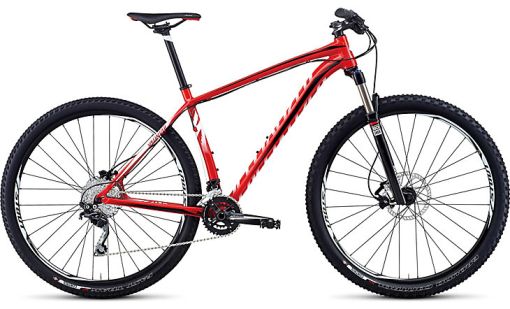 SPECIALIZED CRAVE 29"