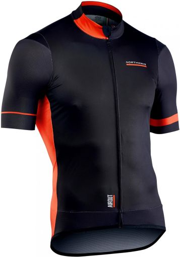 MAGLIA NORTHWAVE AIROUT