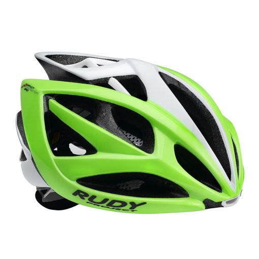 CASCO RUDY PROJECT AIRSTORM