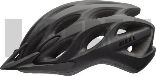 CASCO BELL CHARGER