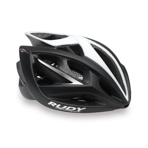 CASCO RUDY PROJECT AIRSTORM 2018