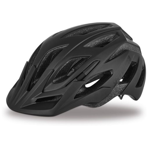 CASCO SPECIALIZED TACTIC II