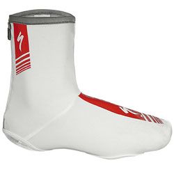 COPRISCARPA SPECIALIZED SHOE COVERS/SOCKS 