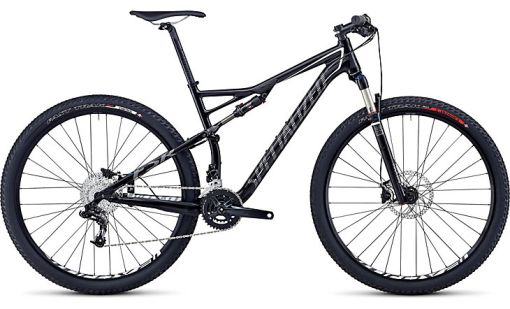SPECIALIZED EPIC COMP M5 29"