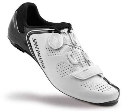 SCARPA SPECIALIZED EXPERT ROAD
