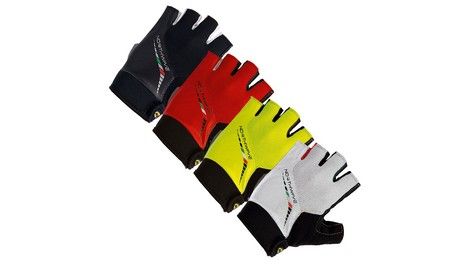 GUANTI NORTHWAVE  FORCES GLOVES