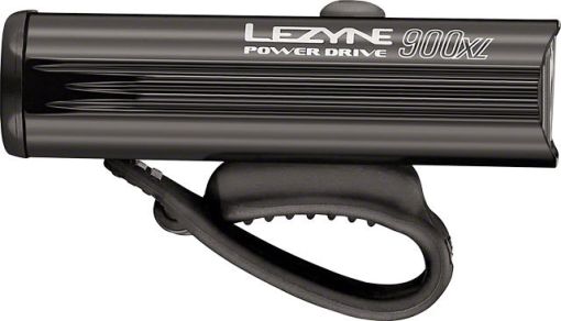LUCE LEZYNE POWER DRIVE 900 XL 