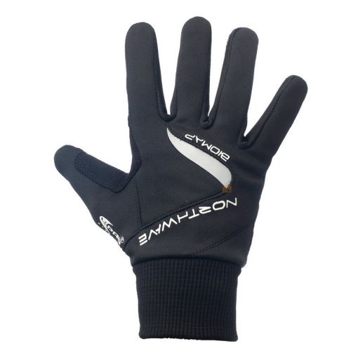 GUANTI NORTHWAVE POWER LONG GLOVES