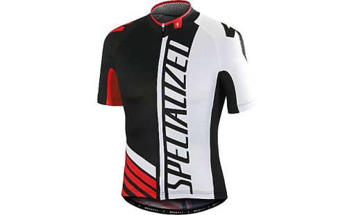 MAGLIA SPECIALIZED PRO RACING 
