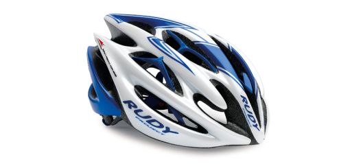 RUDYPROJECT STERLING