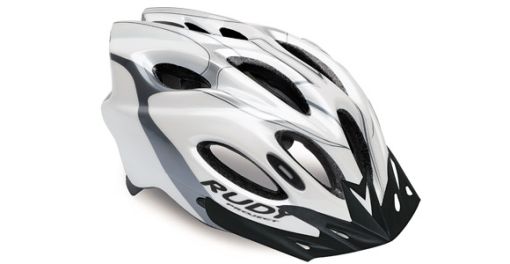 CASCO RUDY PROJECT SNUGGY