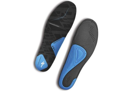 PLANTARE SPECIALIZED BODY GEOMETRY SL FOOTBEDS