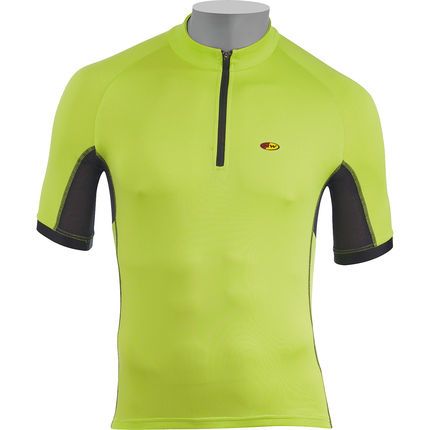 MAGLIA NORTHWAVE FORCE JERSEY 