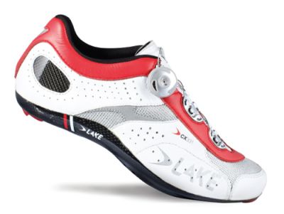 LAKE CX 331 - Main Image