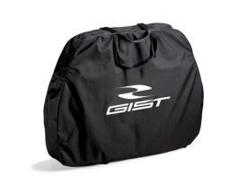 BORSA PORTAOGGETTI TAEKWONDO Borsa sportiva da palestra per boxe