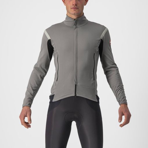 CASTELLI PERFETTO RoS 2 JACKET