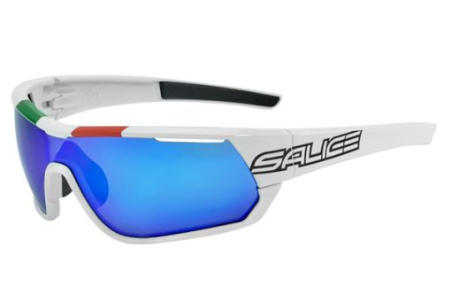 OCCHIALI SALICE 016