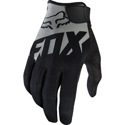 GUANTI FOX RANGER GLOVE