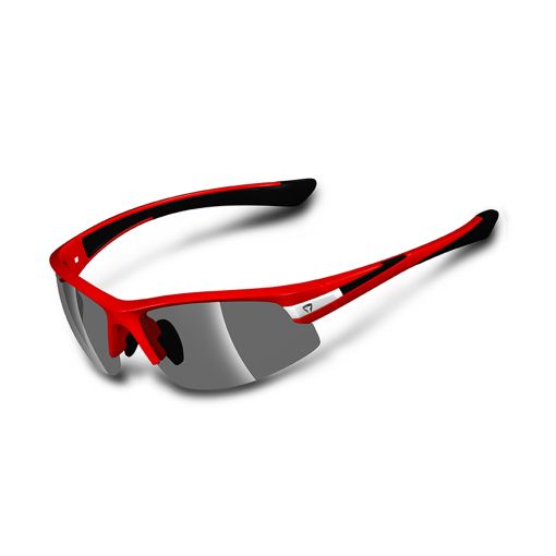 OCCHIALI BRIKO DARWIN FOTOCROMATICI