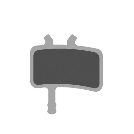 PASTIGLIE CAMPA BROS AVID BB7-JUCY