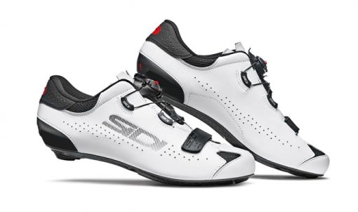 SCARPA SIXTY SIDI