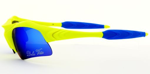 OCCHIALI POWER RACE AIR FORCE ONE