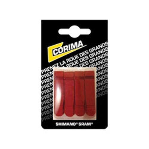 PATTINI CORIMA SHIMANO/SRAM