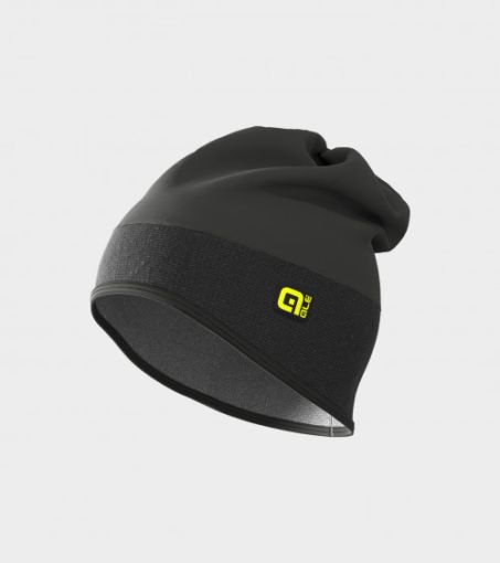 ALE' COPRITESTA TERMICO