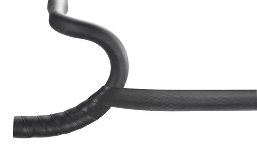 NASTRO MANUBRIO GIST CONTATTO 