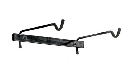 PORTACICLO A PARETE GIST 