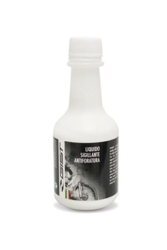 LIQUIDO SIGILLANTE ANTIFORATURA GIST 250ml 