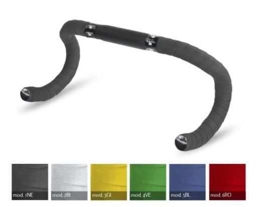 NASTRO MANUBRIO GIST TOP COMFORT