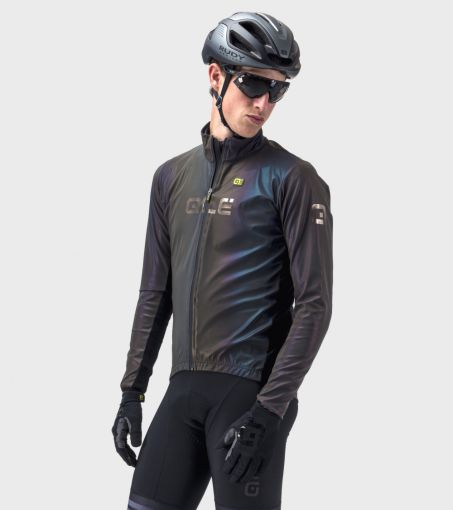 ANTIVENTO ALE' IRIDESCENT REFLECTIVE