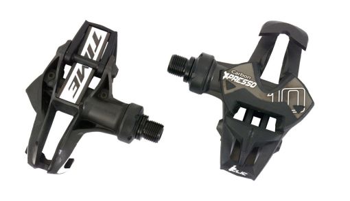 PEDALI CORSA TIME XPRESSO 10 CARBON 