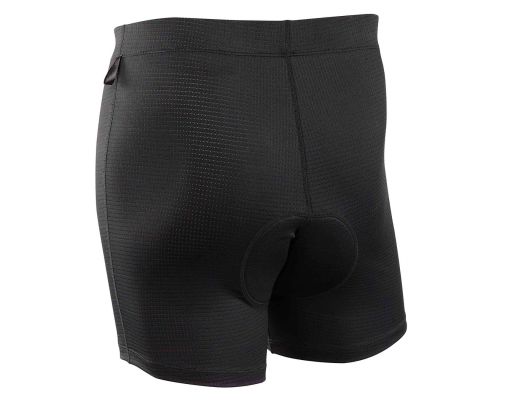 BOXER NORTHWAVE SPORT INNER SHORTS 