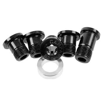 KIT VITI FISSAGGIO GUARNITURA CH/SR DAL 2015