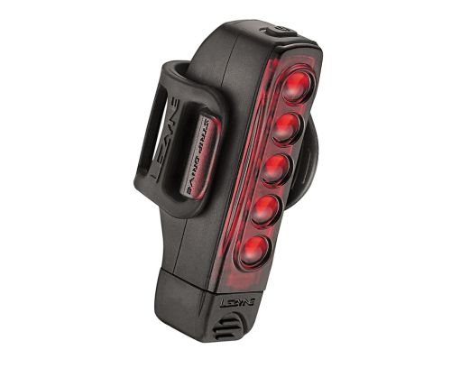 LUCE LED LEZYNE STRIP DRIVE