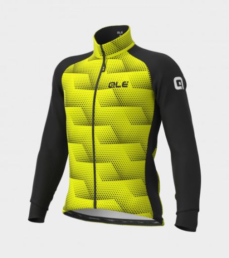 ALE' GIUBBINO UOMO SOLID-SHARP