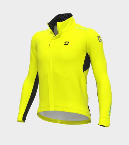 ALE' GIUBBINO KLIMATIK K-TORNADO 2.0