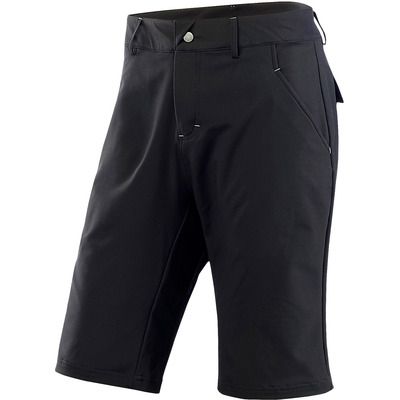 NORTHWAVE PANTALONCINI ESCAPE BAGGY
