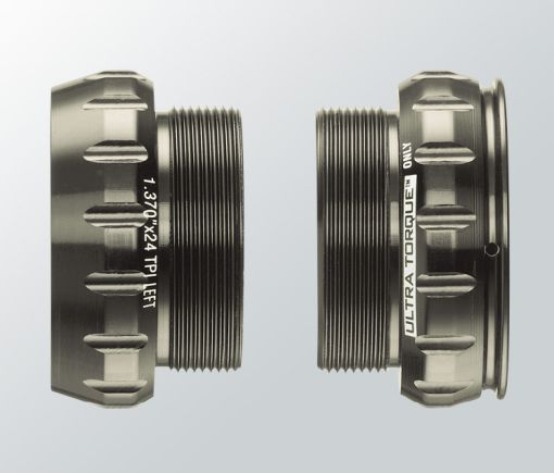 CALOTTE CAMPAGNOLO POWER TORQUE