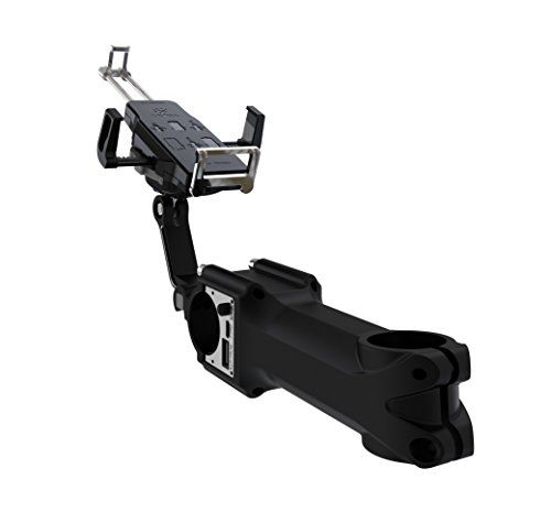 SUPPORTO TELEFONO LIVALL PHONE HOLDER H2