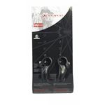 APPENDICI ELEVEN EXTRA CORTE 90 mm