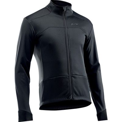 NORTHWAVE RELOAD JACKET