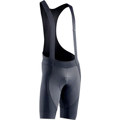 NORTHWAVE FAST BIBSHORT