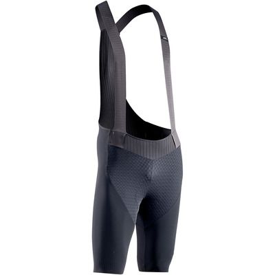 NORTHWAVE EXTREME PRO BIBSHORT